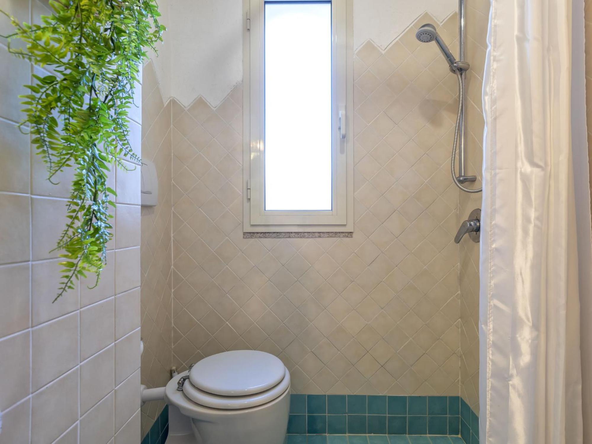 Holiday Home Capriccioli B By Interhome Arzachena Esterno foto