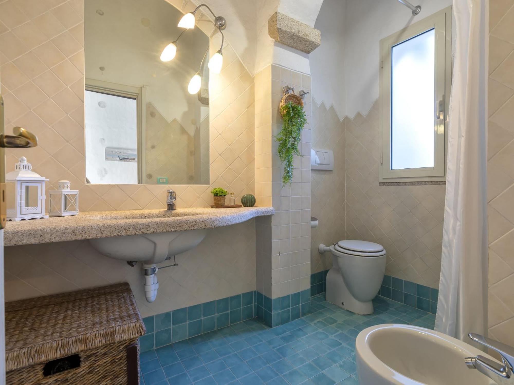 Holiday Home Capriccioli B By Interhome Arzachena Esterno foto