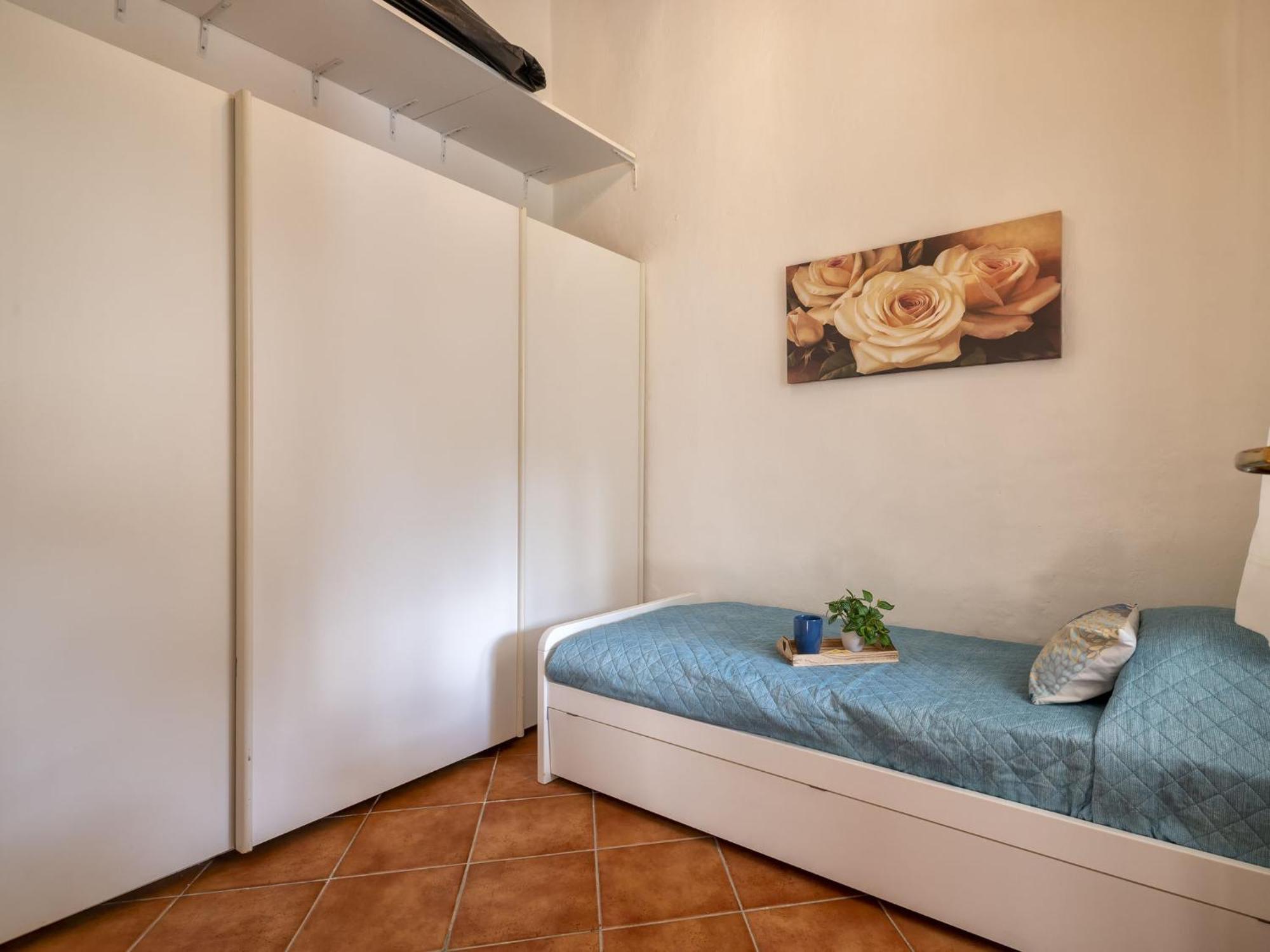 Holiday Home Capriccioli B By Interhome Arzachena Esterno foto