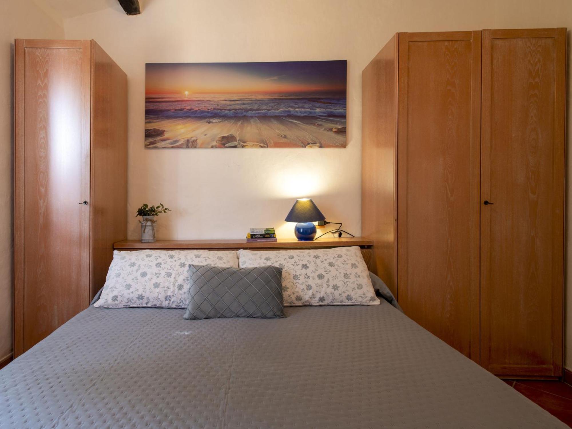 Holiday Home Capriccioli B By Interhome Arzachena Esterno foto