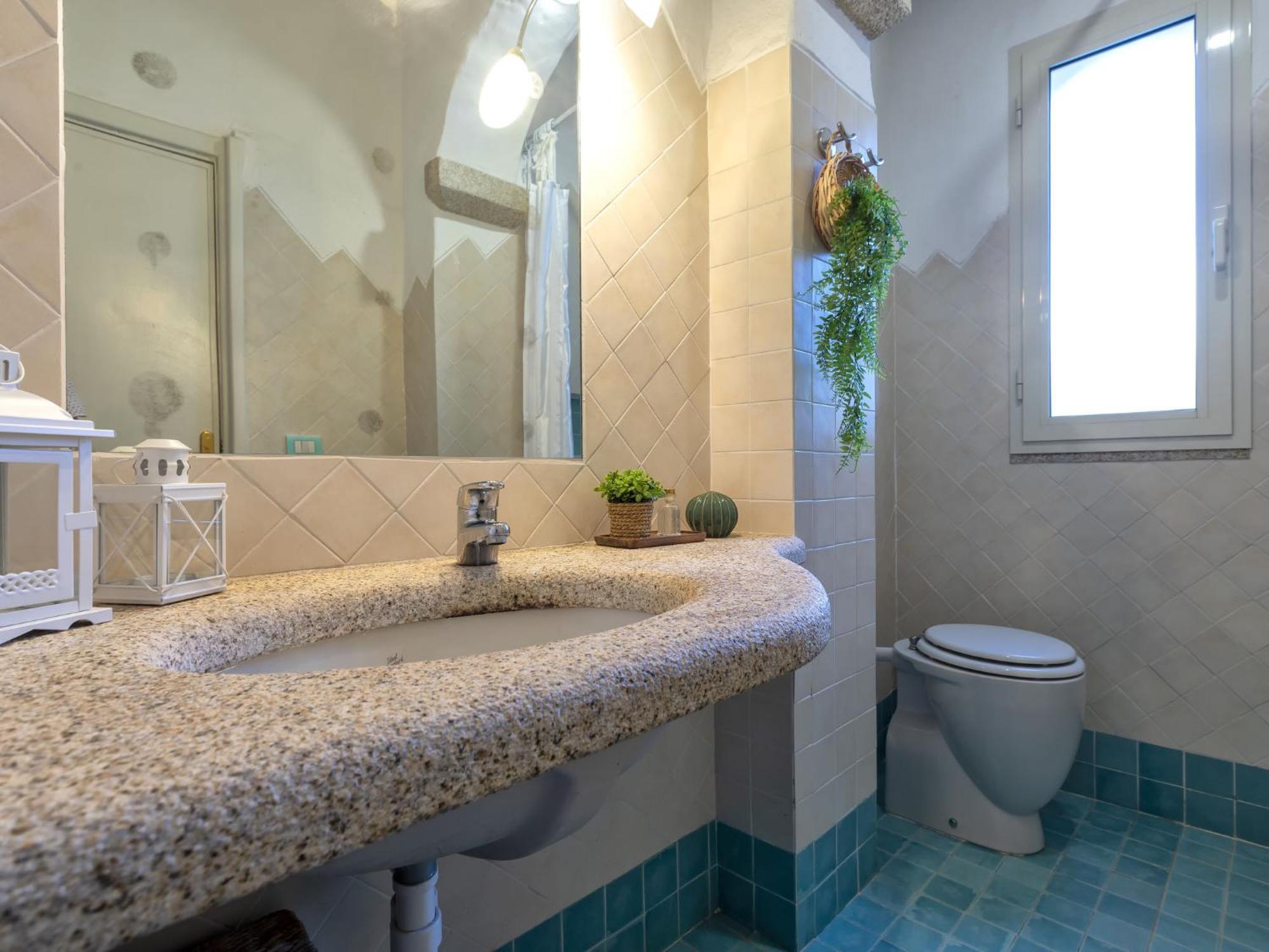 Holiday Home Capriccioli B By Interhome Arzachena Esterno foto