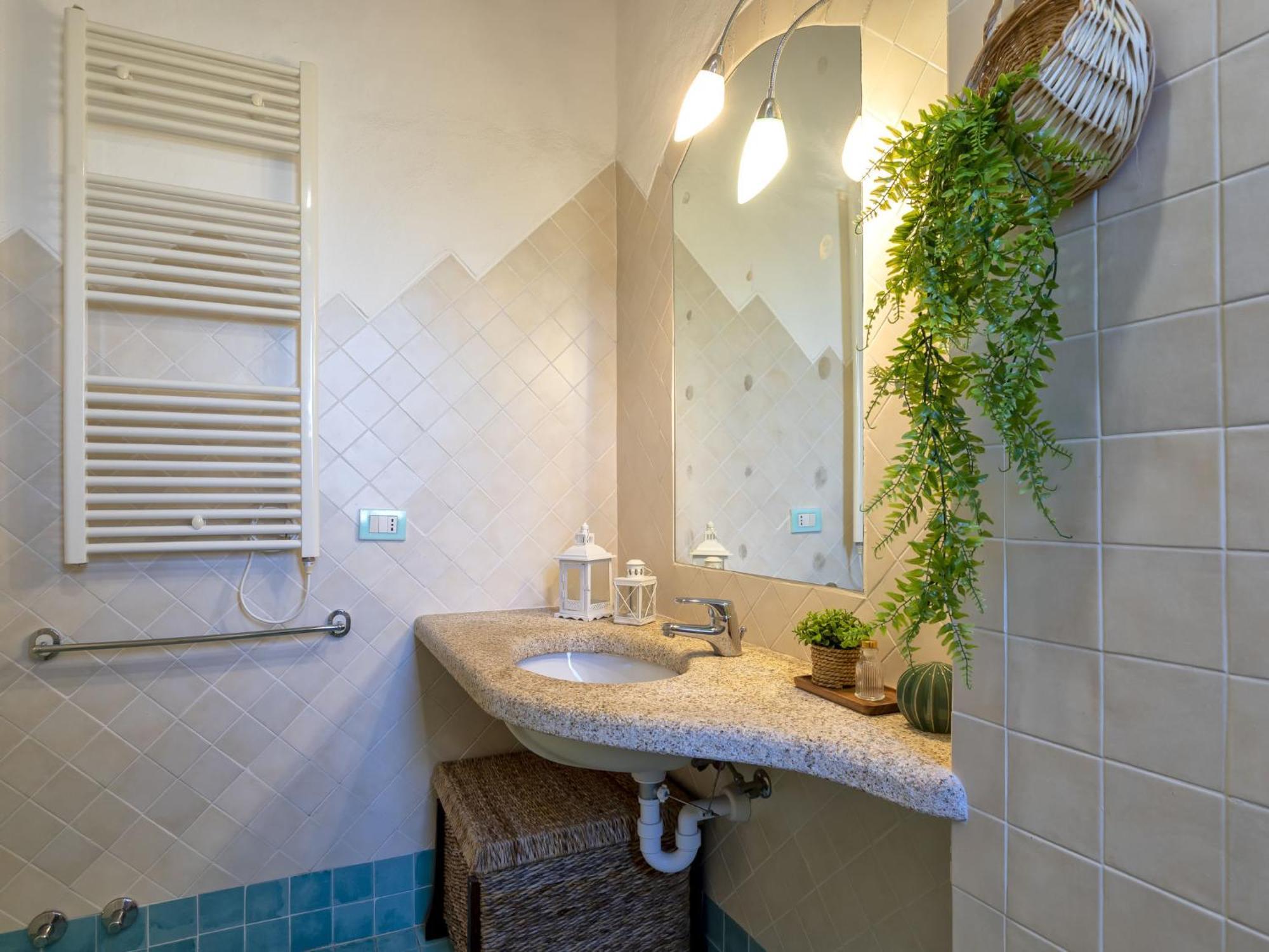 Holiday Home Capriccioli B By Interhome Arzachena Esterno foto