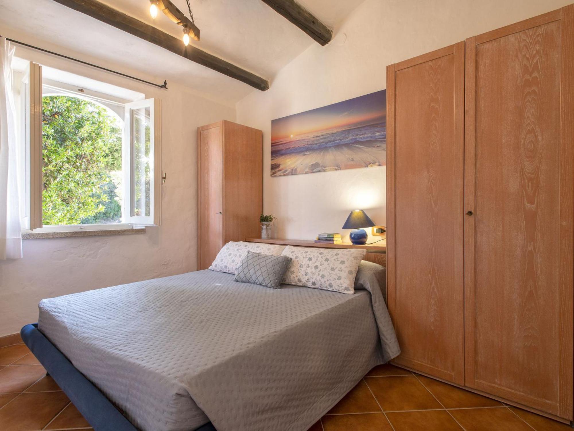 Holiday Home Capriccioli B By Interhome Arzachena Esterno foto