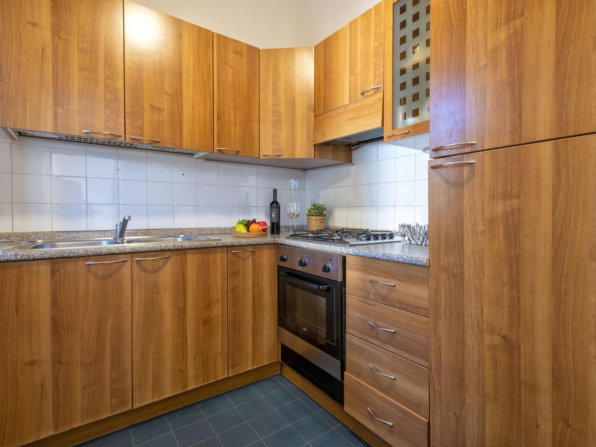 Holiday Home Capriccioli B By Interhome Arzachena Esterno foto