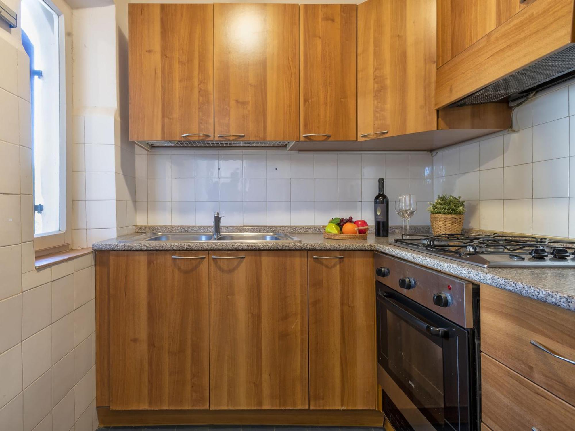 Holiday Home Capriccioli B By Interhome Arzachena Esterno foto