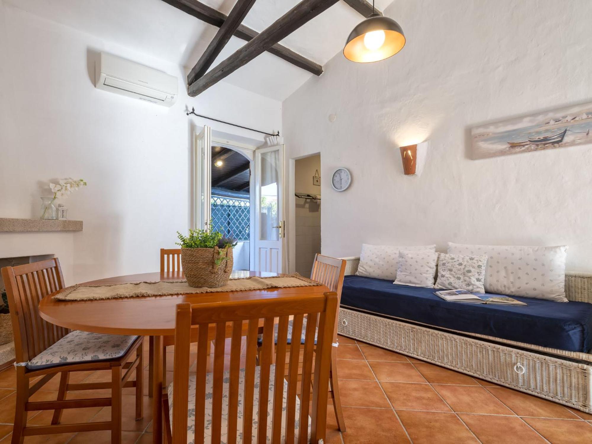 Holiday Home Capriccioli B By Interhome Arzachena Esterno foto